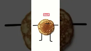   دندنها