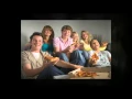Carson CA Domino s Pizza - The Only Things That You Want Is Eating Pizza