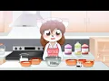 Quimica na Cozinha com a Dr Doe s Legendado PT-BR Criador alfa995