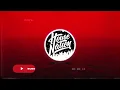 LOSTBOYJAY - COULD BE WRONG