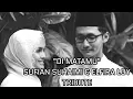 Di Matamu - Sufian Suhaimi \u0026 Elfira Loy Tribute