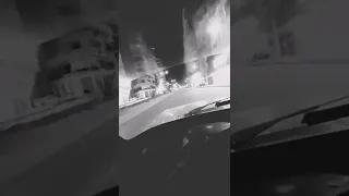 واهو بقي ماضي كلو اتنسي تامر عاشور حاله واتس 