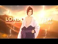 Download Lagu Sasuke - London View [AMV/Edit] | Quick | 4K!