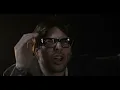 Dead Day Revolution - Vampire Blues