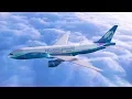 Download Lagu Plane Sound for Sleep or Studying | 10 Hours Airplane White Noise