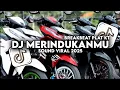 Download Lagu DJ MERINDUKANMU - BREAKBEAT PLAT KT VIRAL FYP TIKTOK REMIX BY GILANG KUSUMA