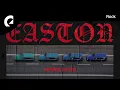Download Lagu Easton - Anywhere but Here (Royalty Free Rock)