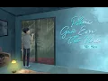 Download Lagu (Mr. Siro Version) Phải Giữ Em Thế Nào