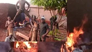 vijana hatari sana sarakas za moto usjaribu dont try sku ambayo stoisahau unforgetable day