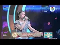 Download Lagu Zahra Tanjung Balai - Air Bunga