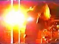 Suffocation - Infecting The Crypts '91