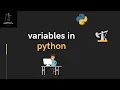 Lecture 4 - Variables in python for Oil and Gas