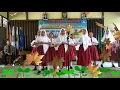 Download Lagu Terima kasihku (guruku) | Koor Lagu Nasional | cipt. Sri widodo