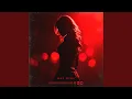 Download Lagu BAD GIRL