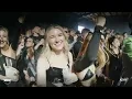 AZYR | Boiler Room x Teletech Festival 2023
