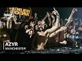 Download Lagu AZYR | Boiler Room x Teletech Festival 2023