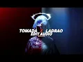 Download Lagu MXZI, ATLXS - MONTAGEM TOMADA x MONTAGEM LADRAO (MIX) [ AUDIO EDIT ]
