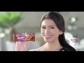 Biskies - Balance Itu Enak