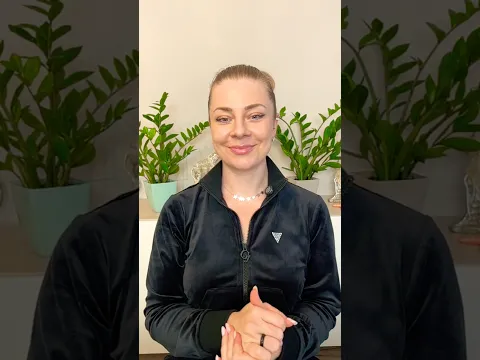 Как любит СКОРПИОН #АннаЕфремова #джйотиш #скорпион