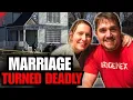 The Perfect Family Until One Call Changed Everything Becky Bliefnick True Crime Documentary