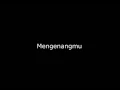 Download Lagu ▶ Ari Lasso   Lirih lyric   YouTube 360p