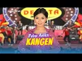 Download Lagu Ratna Antika - Kangen (Official Music Video)