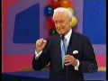 The Price is Right 12/12/2003- Bob's 80th Birthday (full episode)