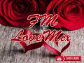 Download Lagu Fm  Love Mix - Dj Khoolot