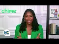 KC Spotlight Holiday Giving Tips with Chime