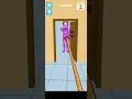 Download Lagu 🤡Mukka funny game play #shortsfeed #gaming #youtubeshorts #shortvideo #gapyt