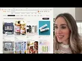Etsy Q A LIVE Ask Me Anything 50 OFF Custom Coaching Only 10 Spots Biggest deal of the year
