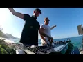 Cosmic Gate Puerto Vallarta Sunset Set (19.01.22) RE-RELEASE