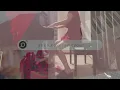 【弌誠】「デビデビデビット」(Short ver) を弾いてみました。