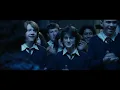Download Lagu Harry Potter and The Goblet of Fire - Best/Funny Moments [FINAL]