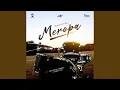 Download Lagu Meropa