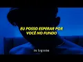 Bad Omens - Just Pretend (Legendado/Tradução)
