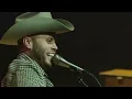 Charley Crockett Live at the Ryman (full set)