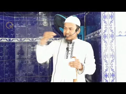 তাওহীদের স্বীকৃতি ও তার উপর আনুগত্য
