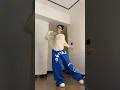 Download Lagu NEW DANCE #dance