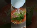 Download Lagu Sambalado Cangkuak #cookingvideo #masakanrumahan #masakanpadang