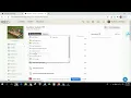 Inserting a Hover Cam into Schoology-FBISD