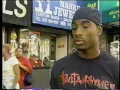 Download Lagu Tupac Shakur NBC Evening News Report on Tupac Shakur's death