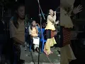 Download Lagu Viral... merinding...lagu Mira, Wisudawati ini utk orang tuanya dan kampus alma mater