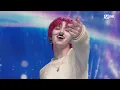 Download Lagu ONE OR EIGHT - 365 #엠카운트다운 EP.897 | Mnet 250717 방송