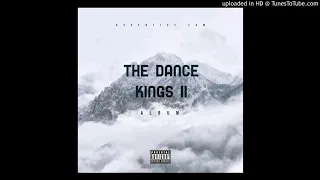 assertive fam ft bobstar no mzeekay elinye ithuba the dance kings album2 