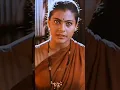 Download Lagu Dil Mera Tod Diya 😭 90s Hindi Song 💔 90s Nostalgia 💫 #90shindisong #hindisong