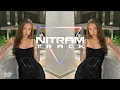 DJ NITRAM TRACK X MERYL X EVA QUEEN - COCO CHANEL (ZOUK REGGAE REMIX) 2025