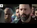 Download Lagu فيلم الهيبة كامل @mokhalad_al_iraqi @alrasheedmedia
