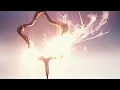Leonie Biney - Comedown (Official Visualiser)