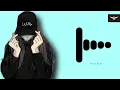 Rauf \u0026 Faik childhood детство Ringtone | download now ⬇️| ay ay ay song |by hvw bgm |